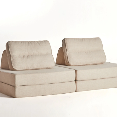 9-LAYER-Fabric-sofa-grado-design-613099-rel24f2a349.jpg